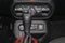 2015 Jeep Renegade 4WD 4dr Trailhawk