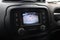 2015 Jeep Renegade 4WD 4dr Trailhawk
