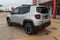 2015 Jeep Renegade 4WD 4dr Trailhawk