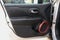 2015 Jeep Renegade 4WD 4dr Trailhawk