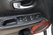 2015 Jeep Renegade 4WD 4dr Trailhawk