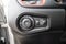 2015 Jeep Renegade 4WD 4dr Trailhawk