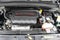 2015 Jeep Renegade 4WD 4dr Trailhawk