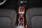 2015 Jeep Renegade 4WD 4dr Trailhawk