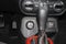 2015 Jeep Renegade 4WD 4dr Trailhawk