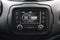 2015 Jeep Renegade 4WD 4dr Trailhawk