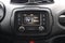2015 Jeep Renegade 4WD 4dr Trailhawk