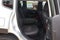 2015 Jeep Renegade 4WD 4dr Trailhawk