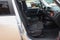 2015 Jeep Renegade 4WD 4dr Trailhawk