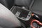 2015 Jeep Renegade 4WD 4dr Trailhawk