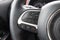 2015 Jeep Renegade 4WD 4dr Trailhawk