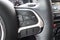 2015 Jeep Renegade 4WD 4dr Trailhawk