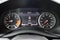 2015 Jeep Renegade 4WD 4dr Trailhawk