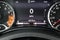 2015 Jeep Renegade 4WD 4dr Trailhawk