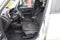 2015 Jeep Renegade 4WD 4dr Trailhawk