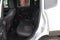 2015 Jeep Renegade 4WD 4dr Trailhawk
