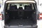 2015 Jeep Renegade 4WD 4dr Trailhawk