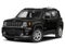 2020 Jeep Renegade Upland 4x4