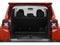 2020 Jeep Renegade Upland 4x4