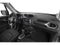 2020 Jeep Renegade Upland 4x4
