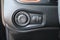 2020 Jeep Renegade Upland 4x4
