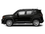 2020 Jeep Renegade Upland 4x4
