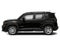 2020 Jeep Renegade Upland 4x4