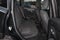 2020 Jeep Renegade Upland 4x4
