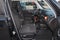 2020 Jeep Renegade Upland 4x4