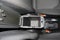 2020 Jeep Renegade Upland 4x4