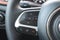 2020 Jeep Renegade Upland 4x4