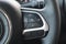 2020 Jeep Renegade Upland 4x4