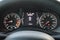 2020 Jeep Renegade Upland 4x4