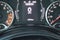 2020 Jeep Renegade Upland 4x4