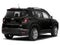 2020 Jeep Renegade Upland 4x4
