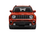 2020 Jeep Renegade Upland 4x4