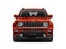 2020 Jeep Renegade Upland 4x4