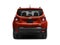 2020 Jeep Renegade Upland 4x4