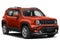 2020 Jeep Renegade Upland 4x4