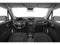 2020 Jeep Renegade Upland 4x4