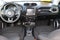2021 Jeep Renegade Jeepster