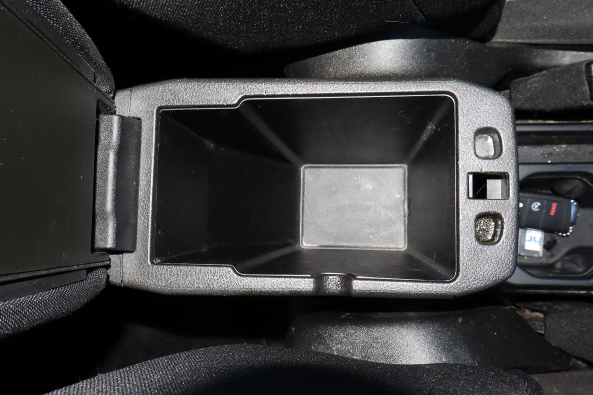 2021 Jeep Renegade Jeepster