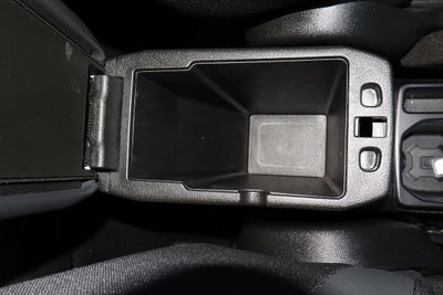 2023 Jeep Renegade Upland