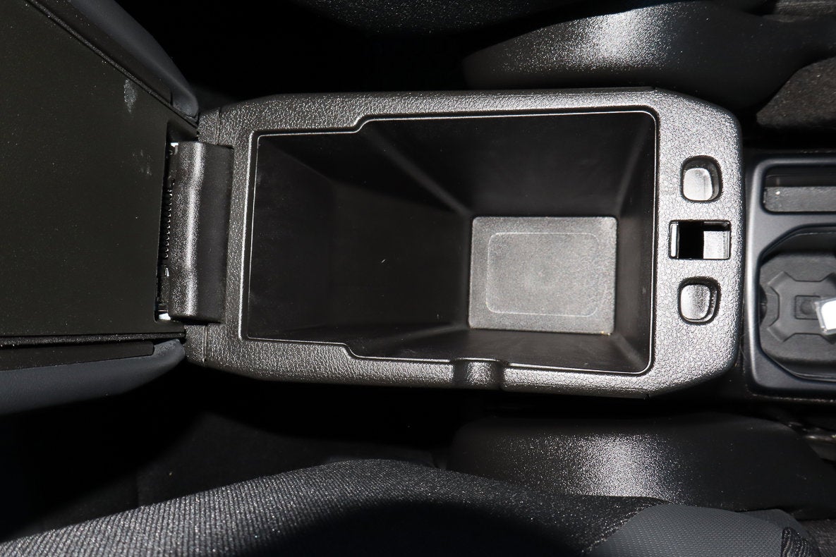 2023 Jeep Renegade Upland