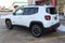 2023 Jeep Renegade Upland