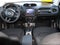 2022 Jeep Renegade Latitude 4x4