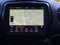 2022 Jeep Renegade Latitude 4x4