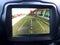 2022 Jeep Renegade Latitude 4x4