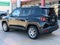 2022 Jeep Renegade Latitude 4x4