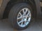 2022 Jeep Renegade Latitude 4x4